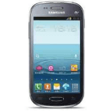 Déblocage Samsung GT-S7898I, Code pour debloquer Samsung GT-S7898I