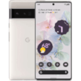 Débloquer Google Pixel 6